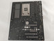 MSI 990FXA GAMING AMD Socket AM3+ DDR3 Desktop Motherboard
