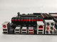 MSI 990FXA GAMING AMD Socket AM3+ DDR3 Desktop Motherboard