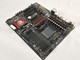 MSI 990FXA GAMING AMD Socket AM3+ DDR3 Desktop Motherboard