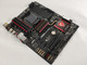 MSI 990FXA GAMING AMD Socket AM3+ DDR3 Desktop Motherboard