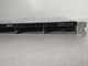 SuperMicro Scale CSE-813M 2.10 GHz Intel Xeon E5-2620 v4 16 GB DDR4 Server A2