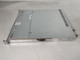 SuperMicro Scale CSE-813M 2.10 GHz Intel Xeon E5-2620 v4 16 GB DDR4 Server A2