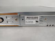 SuperMicro Scale CSE-813M 2.10 GHz Intel Xeon E5-2620 v4 16 GB DDR4 Server A2