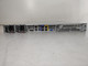 SuperMicro Scale CSE-813M 2.10 GHz Intel Xeon E5-2620 v4 16 GB DDR4 Server A2