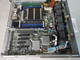 SuperMicro Scale CSE-813M 2.10 GHz Intel Xeon E5-2620 v4 16 GB DDR4 Server A2