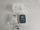 New Ascom Telligence HC-PB2-CALLIN-3K/J 2-Button Staff Normal Call with Smoke Input