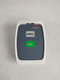 New Ascom Telligence HC-PB2-CALLIN-3K/J 2-Button Staff Normal Call with Smoke Input