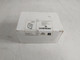 New Ascom Telligence HC-PB2-CALLIN-3K/J 2-Button Staff Normal Call with Smoke Input