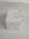 New Ascom Telligence HC-PB2-CALLIN-3K/J 2-Button Staff Normal Call with Smoke Input