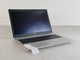 HP EliteBook 850 G6 Core i5-8365U 1.60 GHz 16 GB DDR4 No HDD