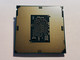 Intel SR2BS Core i5-6400T 2.2 GHz LGA 1151 Desktop CPU Processor