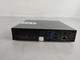 Dell OptiPlex 3060 Micro Core i5-8500T 2.10 GHz 8 GB DDR4 No HDD