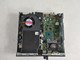 Dell OptiPlex 3060 Micro Core i5-8500T 2.10 GHz 8 GB DDR4 No HDD