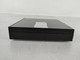 Dell OptiPlex 7050 Micro Core i5-7500T 2.70 GHz 8 GB DDR4 No HDD