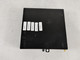 Dell OptiPlex 7050 Micro Core i5-7500T 2.70 GHz 8 GB DDR4 No HDD