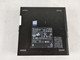 Dell OptiPlex 7050 Micro Core i5-7500T 2.70 GHz 8 GB DDR4 No HDD