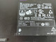 Dell OptiPlex 7050 Micro Core i5-7500T 2.70 GHz 8 GB DDR4 No HDD