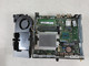 Dell OptiPlex 7050 Micro Core i5-7500T 2.70 GHz 8 GB DDR4 No HDD