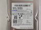 Samsung SpinPoint F3 HD103SJ 1 TB 3.5 in SATA II Desktop Hard Drive