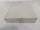 Vintage Dell Optiplex GX100 Intel Celeron 466 MHz 64 MB SDRAM Desktop