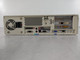 Vintage Dell Optiplex GX100 Intel Celeron 466 MHz 64 MB SDRAM Desktop