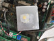 Vintage Dell Optiplex GX100 Intel Celeron 466 MHz 64 MB SDRAM Desktop