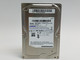 Samsung SpinPoint F1 HD103UJ 1TB 3.5" SATA II Desktop Hard Drive