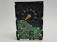 Samsung SpinPoint F1 HD103UJ 1TB 3.5" SATA II Desktop Hard Drive