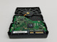 Samsung SpinPoint F1 HD103UJ 1TB 3.5" SATA II Desktop Hard Drive