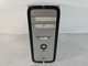Vintage DFI KM400-MV AMD Athlon XP 2400+ 2.00 GHz 512 MB DDR Desktop