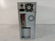 Vintage DFI KM400-MV AMD Athlon XP 2400+ 2.00 GHz 512 MB DDR Desktop