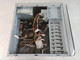 Vintage DFI KM400-MV AMD Athlon XP 2400+ 2.00 GHz 512 MB DDR Desktop