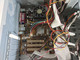 Vintage DFI KM400-MV AMD Athlon XP 2400+ 2.00 GHz 512 MB DDR Desktop