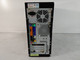 Vintage Gateway DX4200 AMD Phenom X4 9150e 1.80 GHz 4 GB DDR2 Desktop