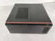 Vintage Gateway DX4200 AMD Phenom X4 9150e 1.80 GHz 4 GB DDR2 Desktop