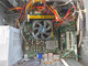 Vintage Gateway DX4200 AMD Phenom X4 9150e 1.80 GHz 4 GB DDR2 Desktop