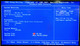 Vintage Gateway DX4200 AMD Phenom X4 9150e 1.80 GHz 4 GB DDR2 Desktop