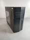 ASRock AB350 Pro4 Ryzen 7 1700X 3.40 GHz 16 GB DDR4 No HDD