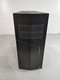 ASRock AB350 Pro4 Ryzen 7 1700X 3.40 GHz 16 GB DDR4 No HDD