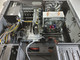 ASRock AB350 Pro4 Ryzen 7 1700X 3.40 GHz 16 GB DDR4 No HDD
