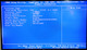 eMachines ET1810 Intel Pentium E2210 2.20 GHz 3 GB DDR2 Desktop