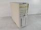 Vintage Dell Dimension P200v Intel Pentium 200 MHz 32 MB SDRAM Desktop