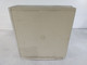 Vintage Dell Dimension P200v Intel Pentium 200 MHz 32 MB SDRAM Desktop