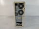 Vintage Dell Dimension P200v Intel Pentium 200 MHz 32 MB SDRAM Desktop