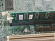 Vintage Dell Dimension P200v Intel Pentium 200 MHz 32 MB SDRAM Desktop