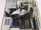 Vintage Dell Dimension P200v Intel Pentium 200 MHz 32 MB SDRAM Desktop