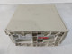 Vintage Dell Dimension M233a Intel Pentium MMX 233 MHz 32 MB SDRAM Desktop