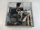 Vintage Dell Dimension M233a Intel Pentium MMX 233 MHz 32 MB SDRAM Desktop