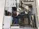 Vintage Dell Dimension M233a Intel Pentium MMX 233 MHz 32 MB SDRAM Desktop