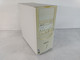 Vintage Biostar M5ATA Intel Pentium 200 MHz 32 MB SDRAM Desktop For Parts